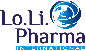 Lo.Li. Pharma International – New